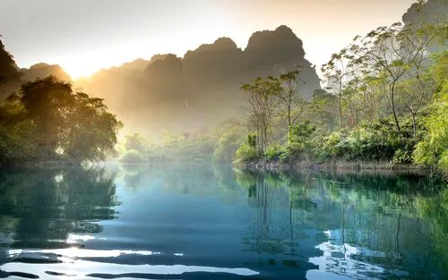节能精密